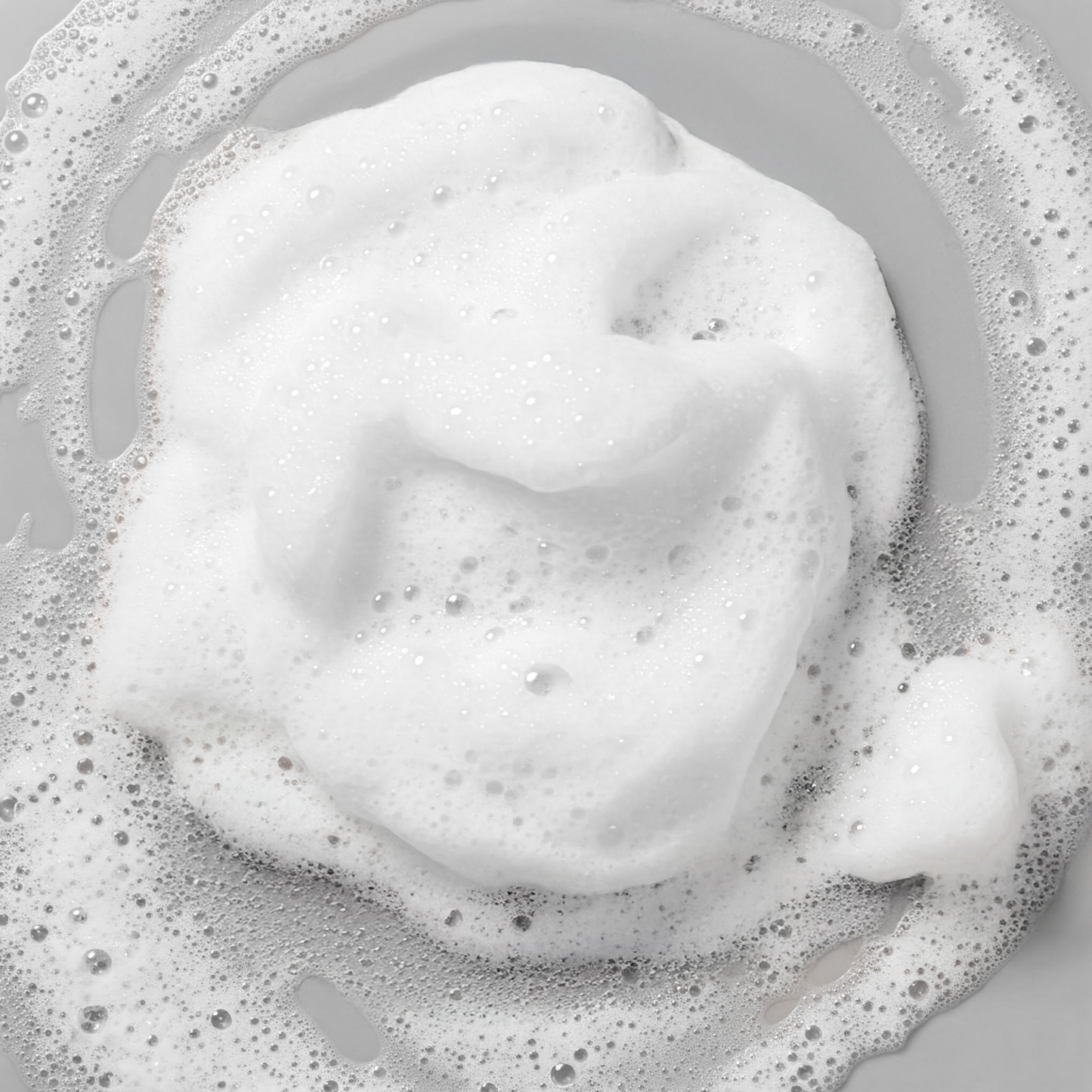 THE TALLOW PROTOCOL™ DELUXE ACQUISITION