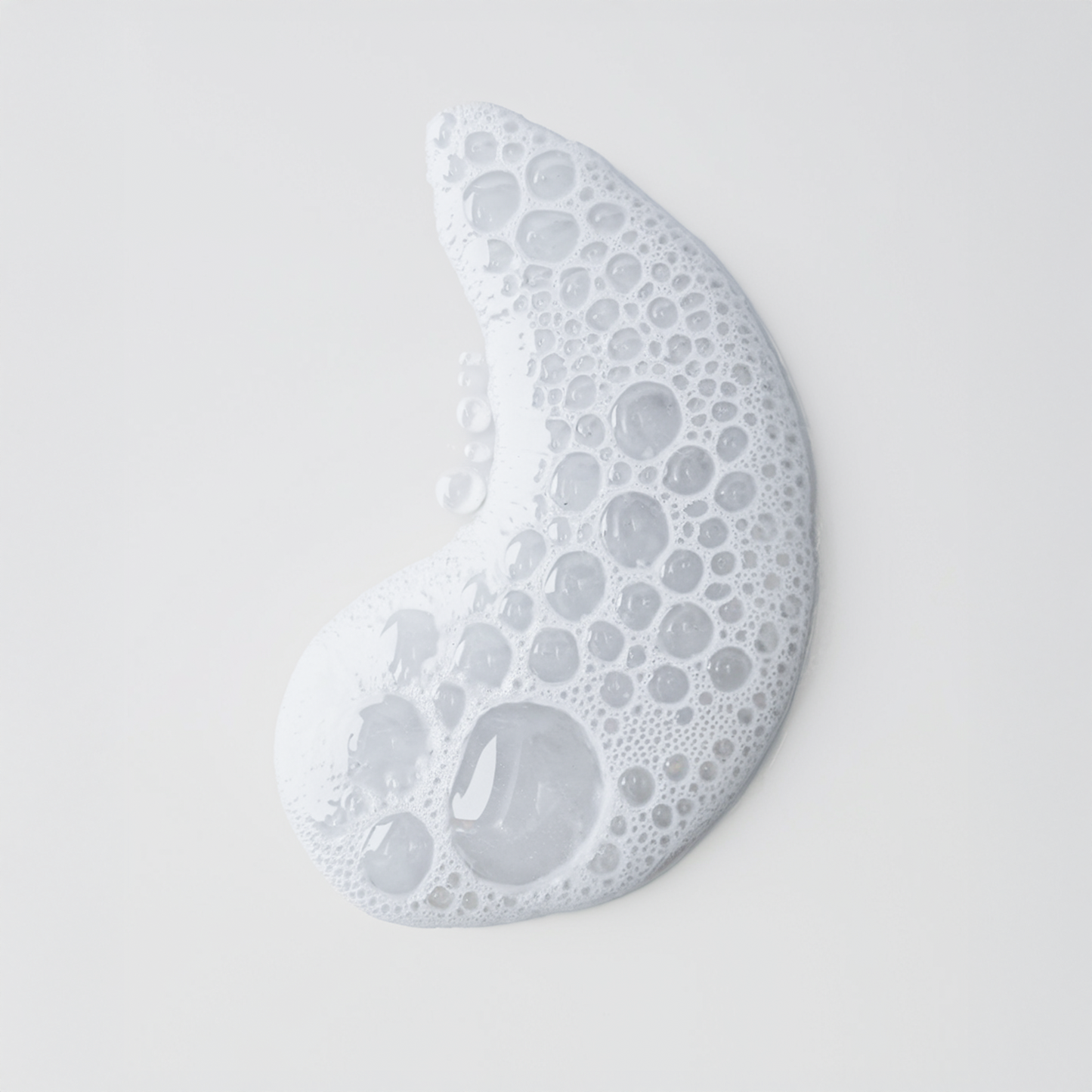 The Defense System™