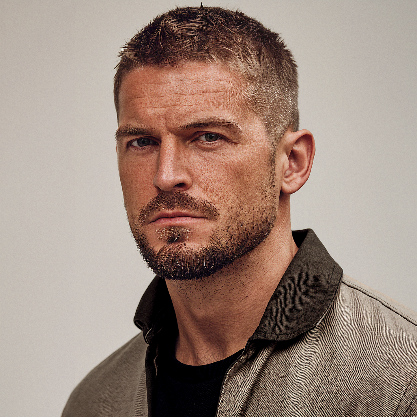 The Master's Command™