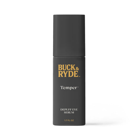 Temper™