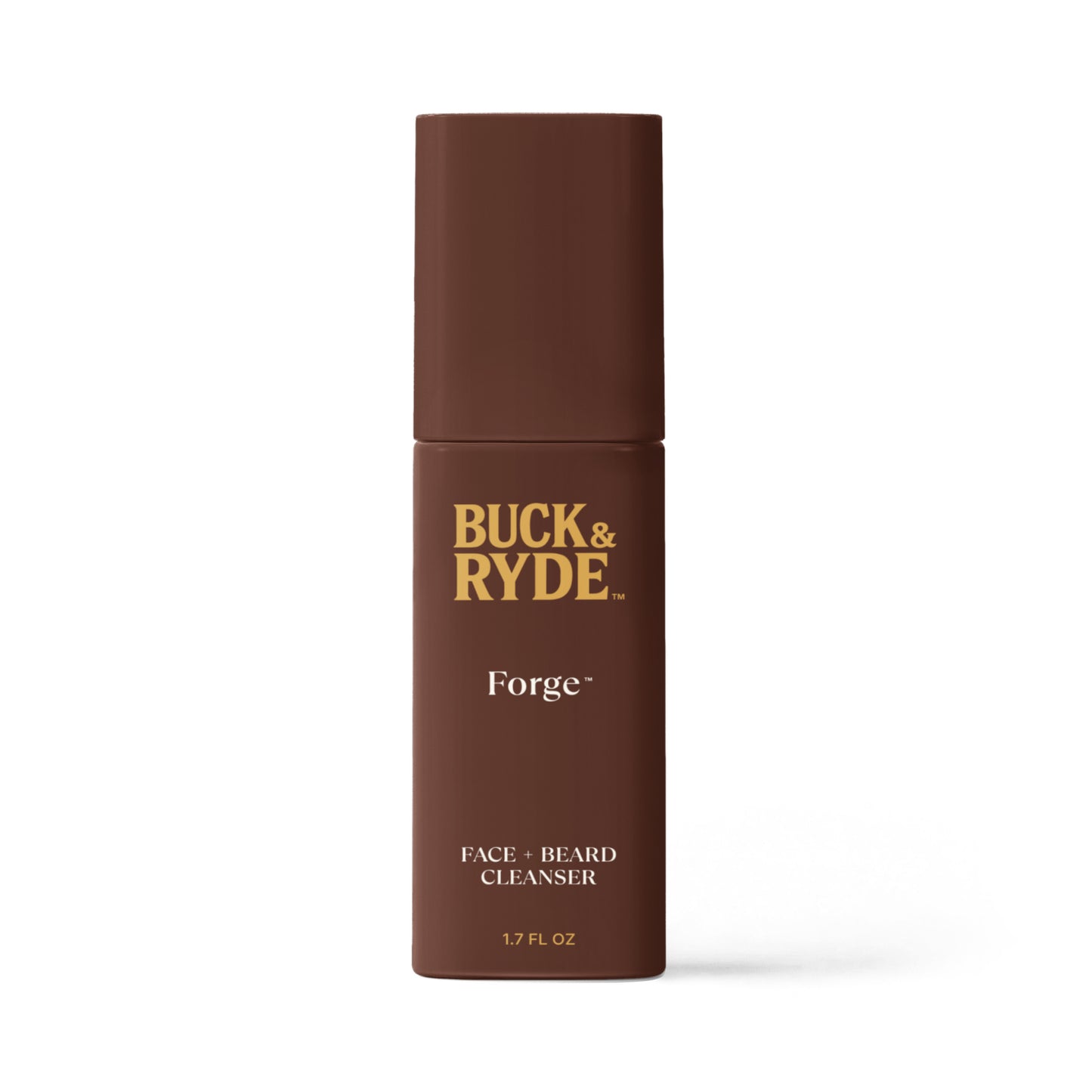 Forge™