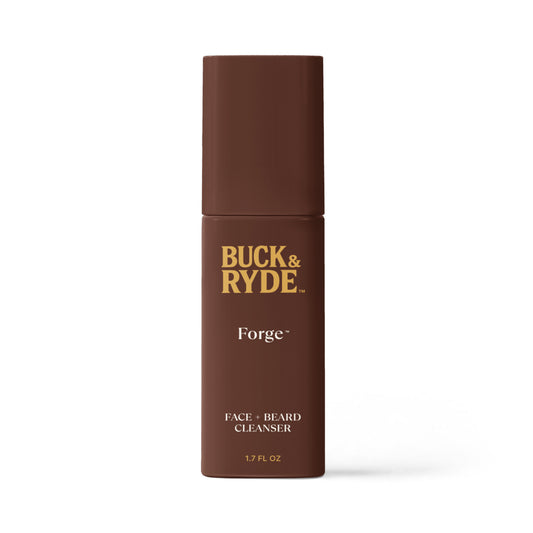 Forge™