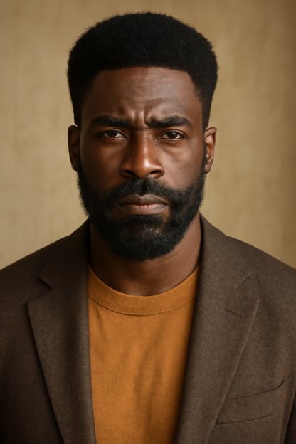 The Defense System™