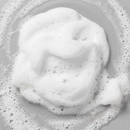 THE TALLOW PROTOCOL™ DELUXE ACQUISITION