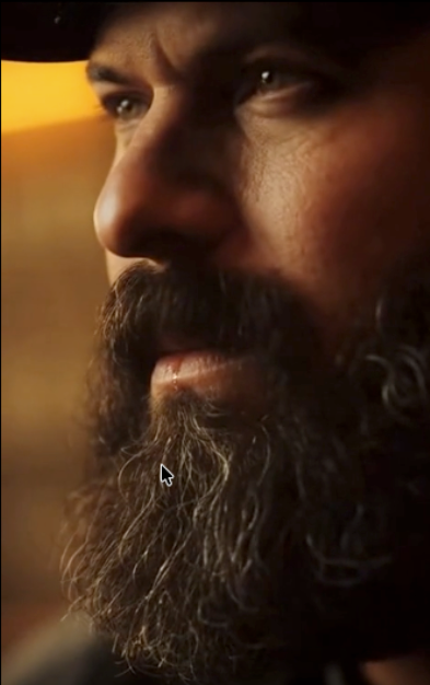 THE CLYDESDALE RESERVE™