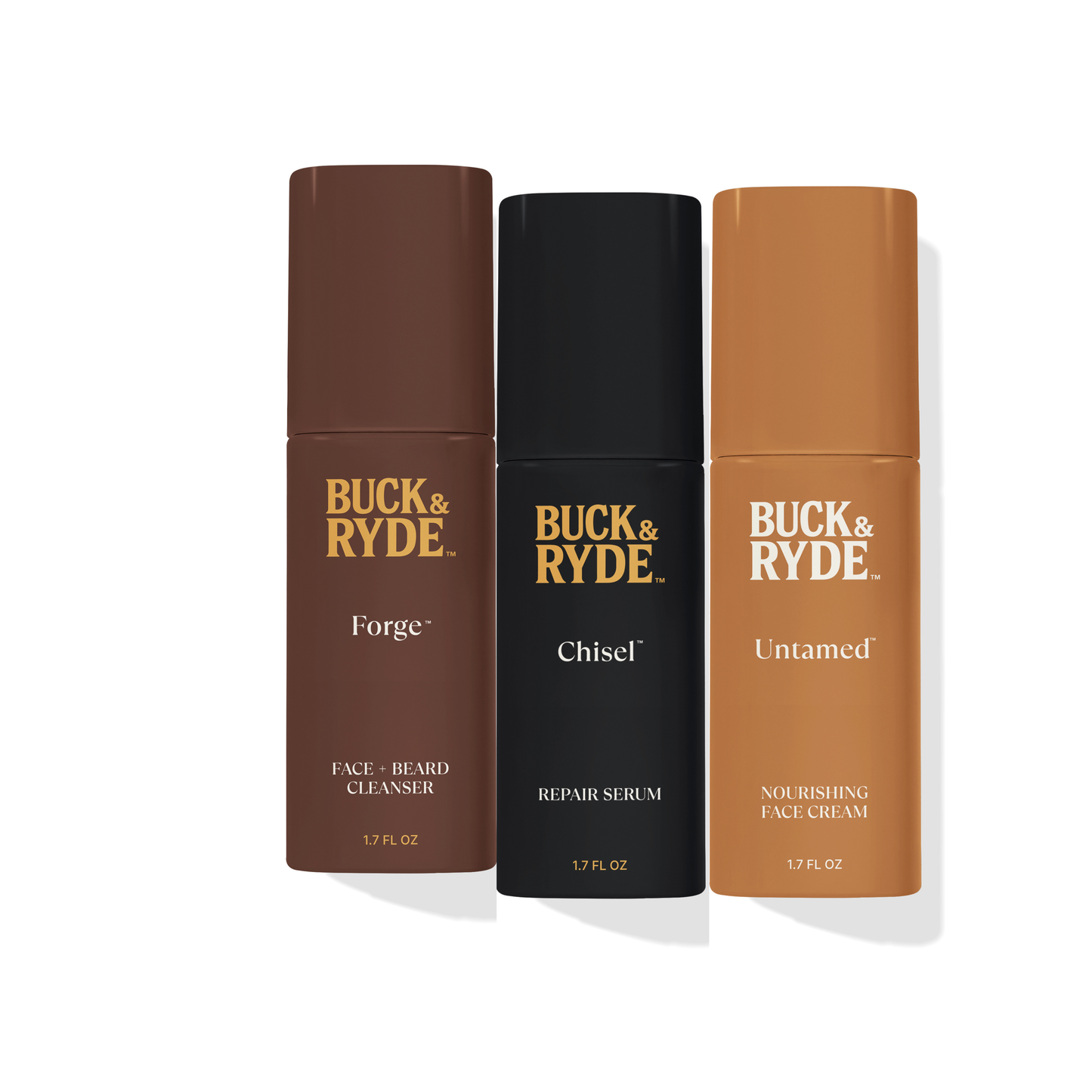 The Defense System™