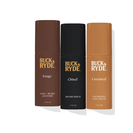 The Defense System™