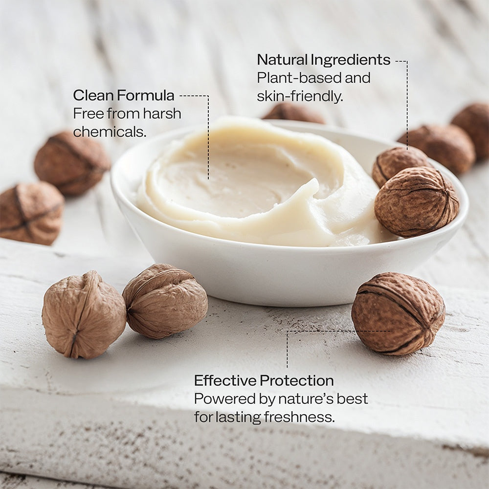 THE TALLOW PROTOCOL™ DELUXE ACQUISITION