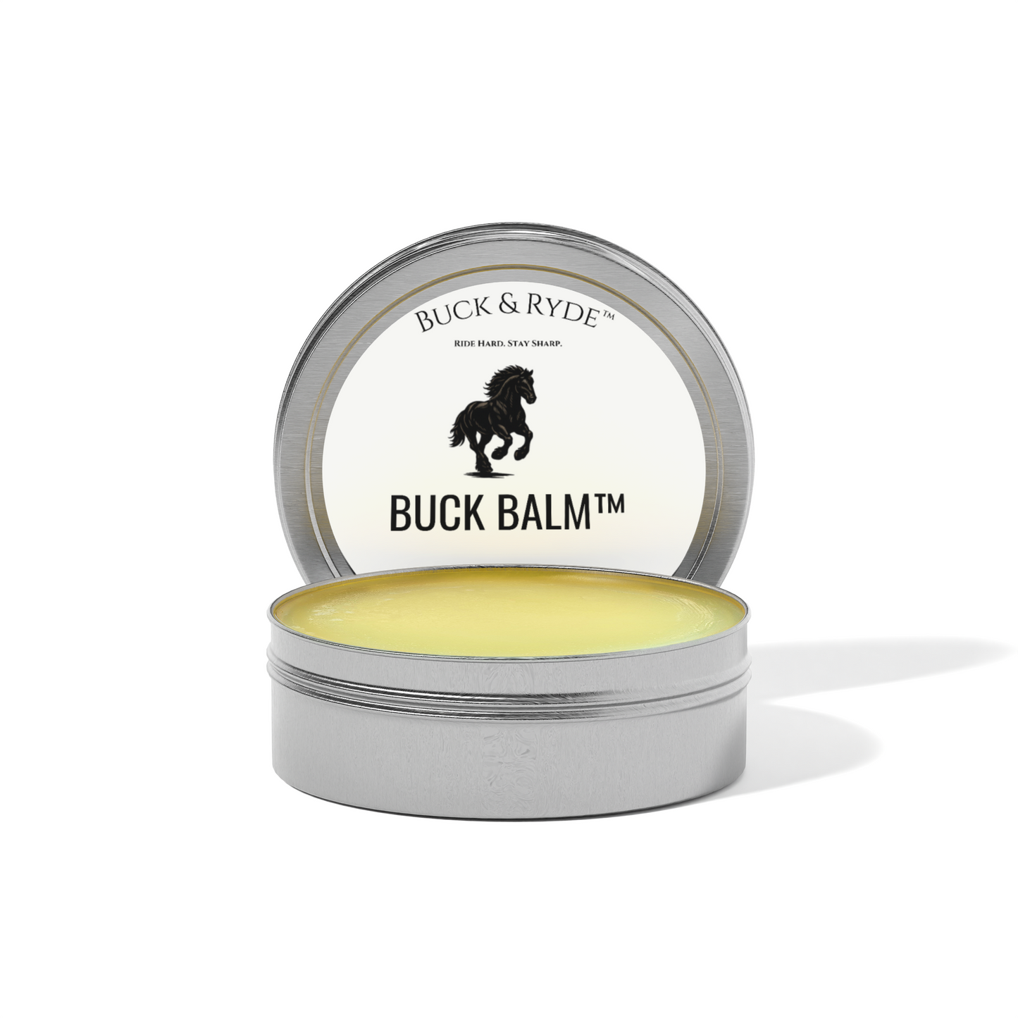 THE TALLOW PROTOCOL™ DELUXE ACQUISITION