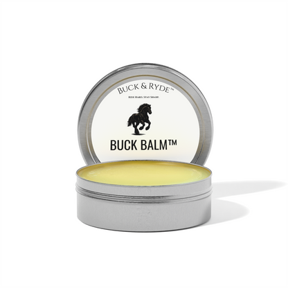 THE TALLOW PROTOCOL™ DELUXE ACQUISITION