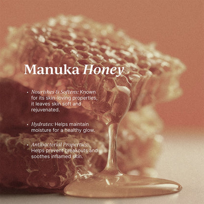 THE CLYDESDALE RESERVE™