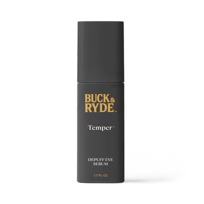 Temper™