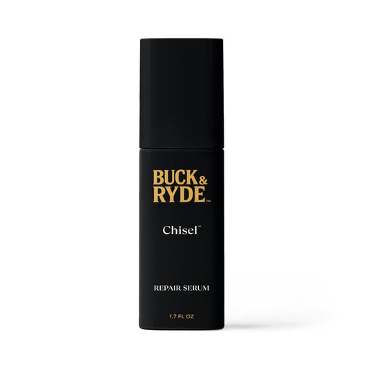 Chisel™