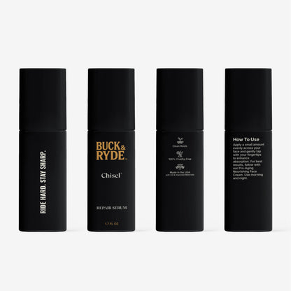 Chisel™