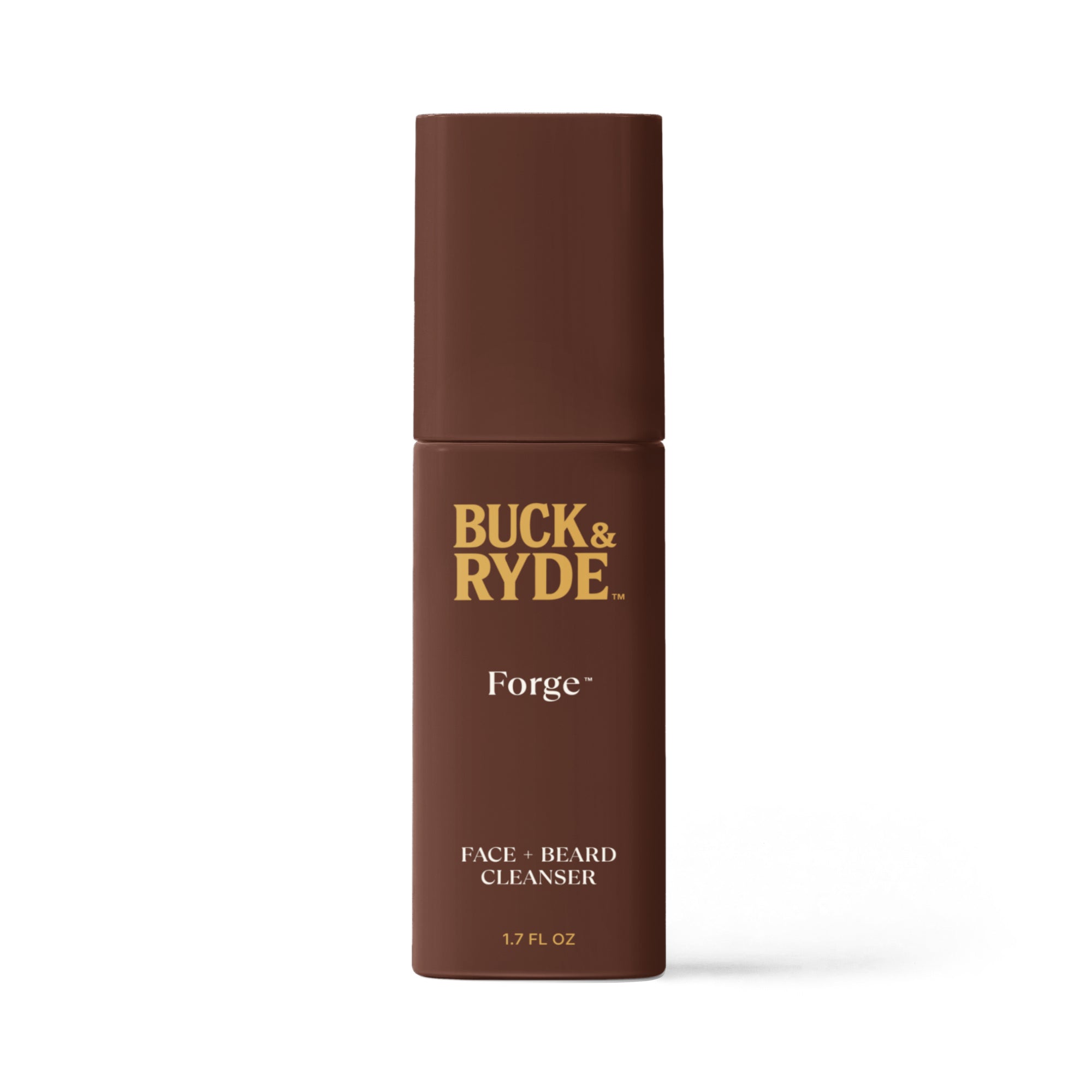 Forge™ – BUCK & RYDE™