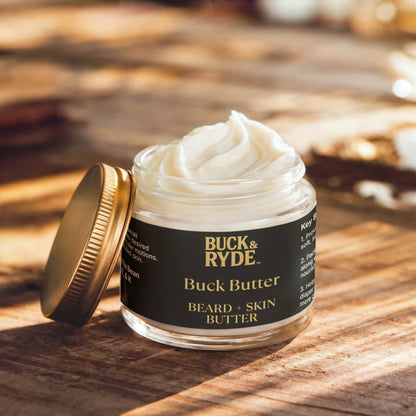 THE TALLOW PROTOCOL™ DELUXE ACQUISITION