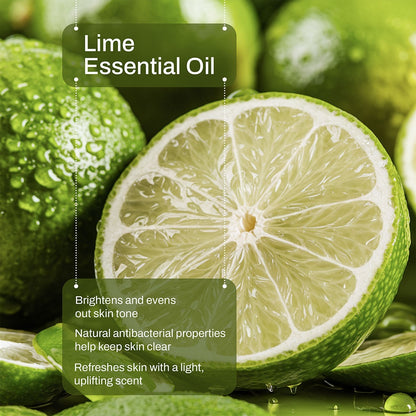 STALLION RYDE OIL™