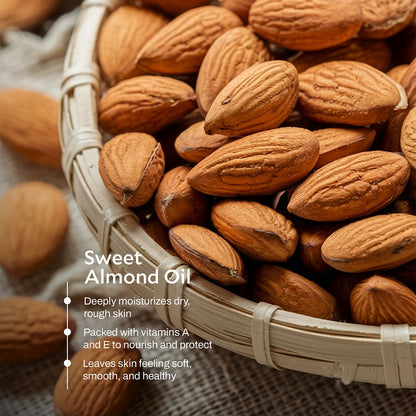 THE TALLOW PROTOCOL™ DELUXE ACQUISITION