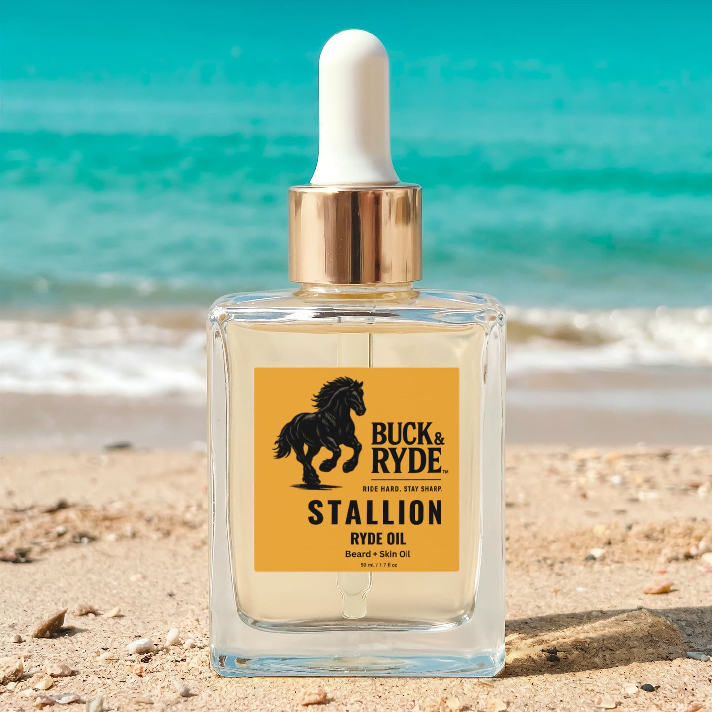 THE TALLOW PROTOCOL™ DELUXE ACQUISITION